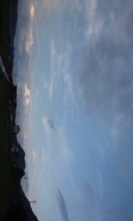 (untitled)