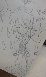 (untitled)