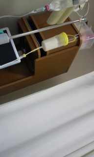 (untitled)