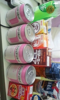 (untitled)
