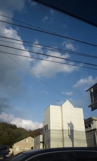 (untitled)