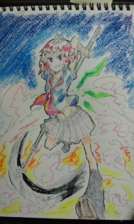 (untitled)