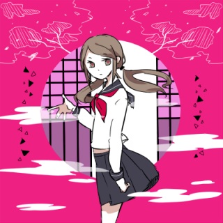 。