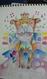 (untitled)
