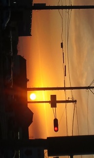 (untitled)