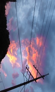 (untitled)