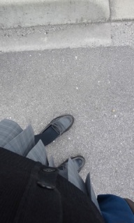 (untitled)