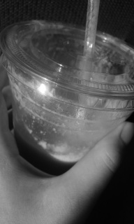 (untitled)