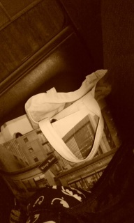 (untitled)