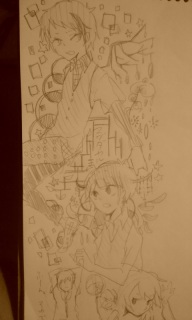 (untitled)