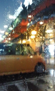 (untitled)