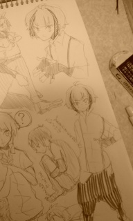 (untitled)