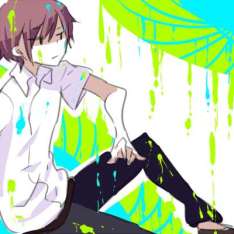 (untitled)