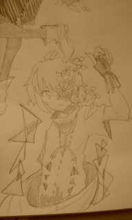 (untitled)