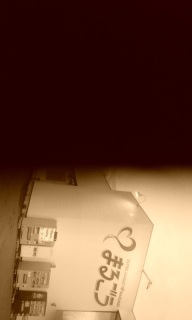 (untitled)