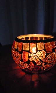 (untitled)
