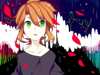 。
