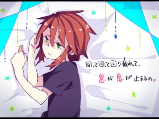 。