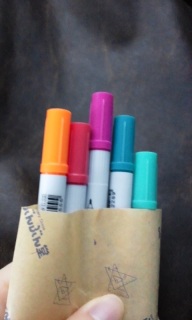 (untitled)