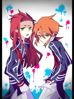 。