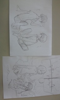 (untitled)