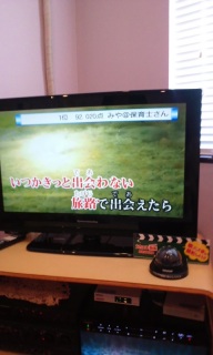 (untitled)