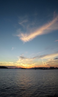 (untitled)