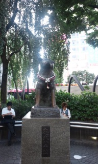 (untitled)