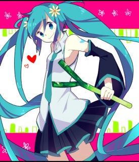 �B