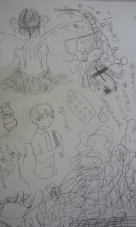 (untitled)