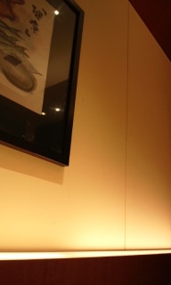 (untitled)