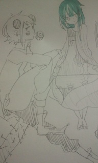 (untitled)