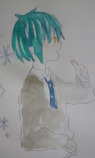 (untitled)