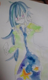 (untitled)