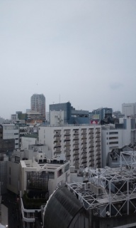 (untitled)