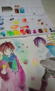 (untitled)
